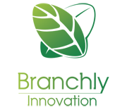 Branchly Innovation